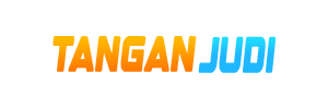 tanganjudi